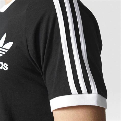 adidas clfn schwarz|Men .